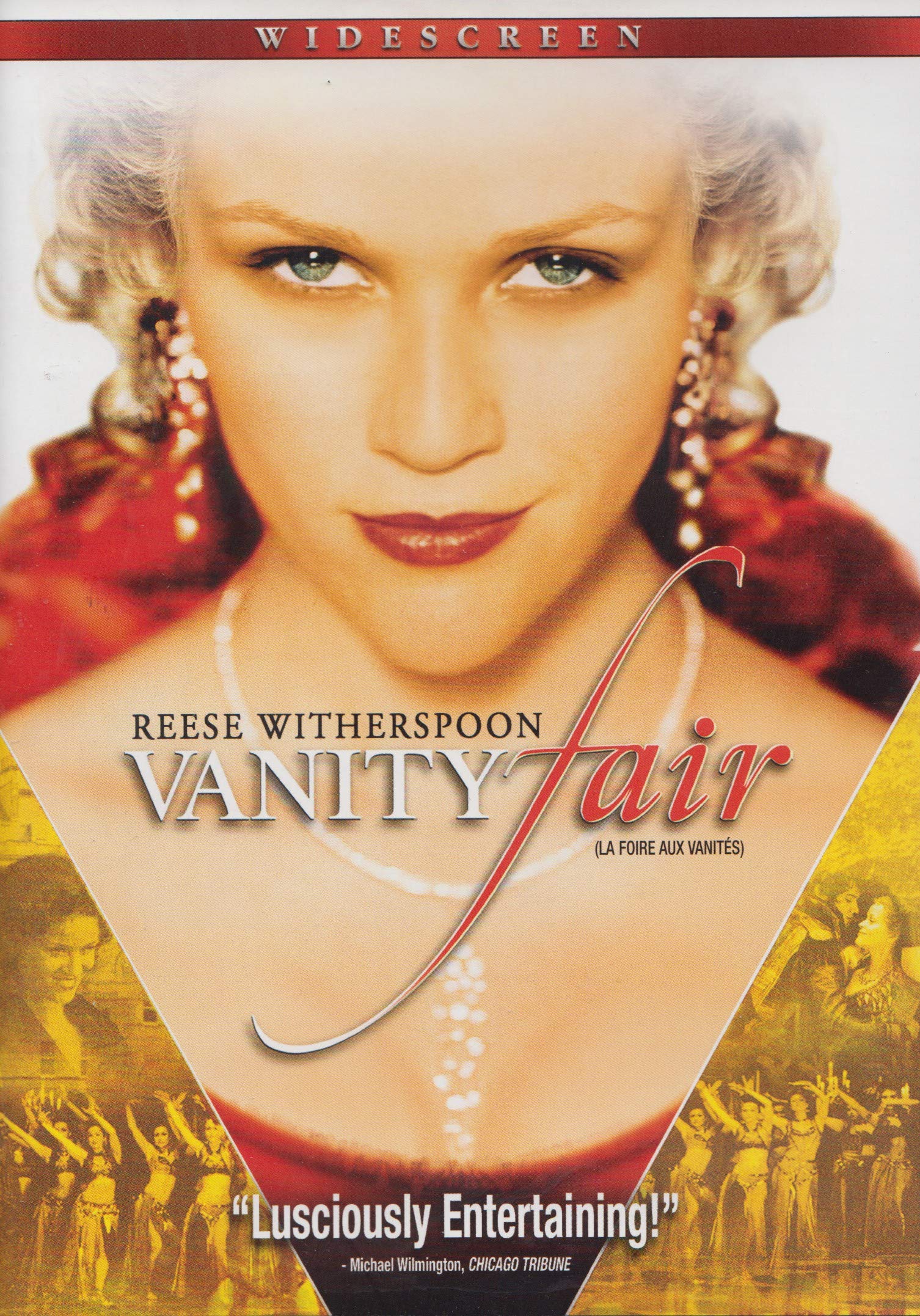 Vanity Fair Women's Comfortable Underwear - Soft Cotton Panties for Everyday Wear - Perfect for Work, Lounge & Sleep