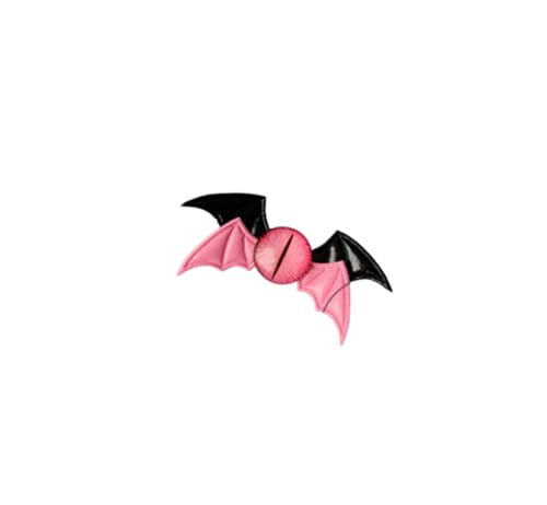 Wings-2 / A pair