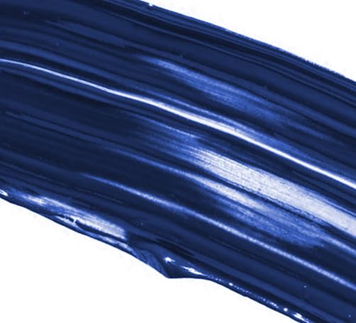 03 BLUE