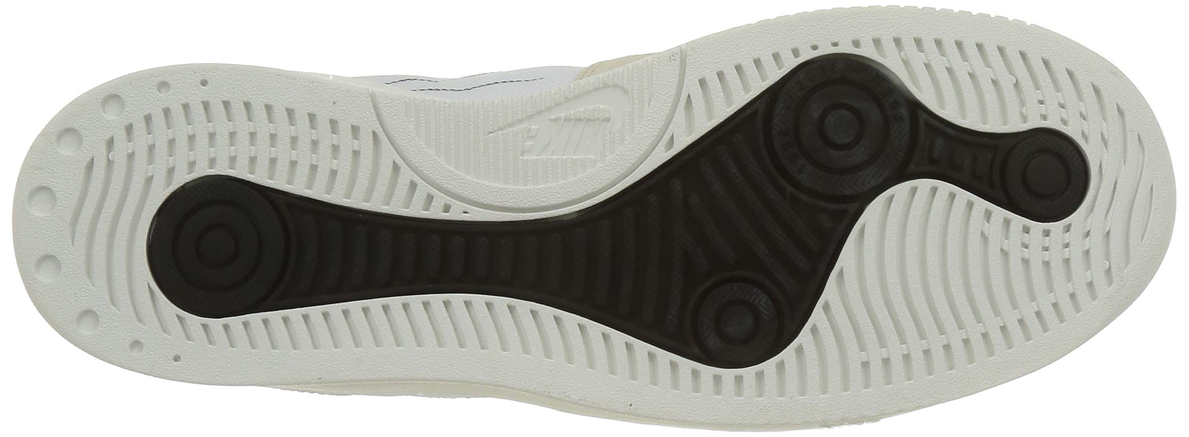 Nike Men's Tennis Shoes - Lightweight Breathable Court Sneakers for Men | Perfect for Tennis, Pickleball & Casual Wear