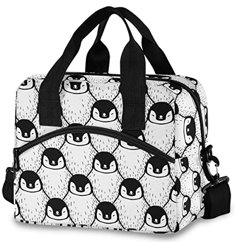 Cute 04a