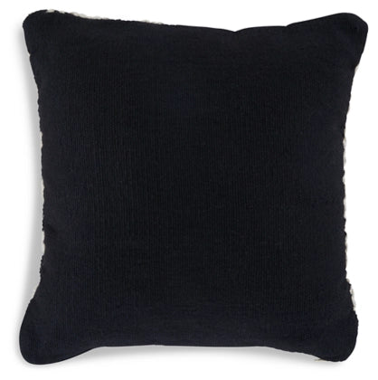 Bealer Pillow Set of 4 - Ultra Soft Bed Pillows for Side, Back & Stomach Sleepers - Perfect for Home, Office & Travel Use