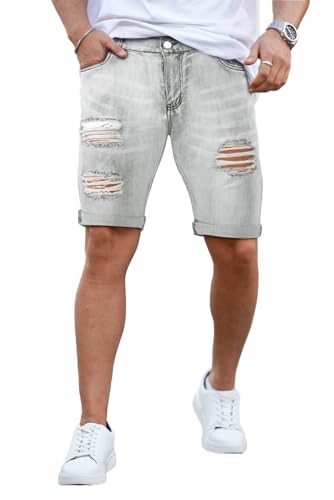 Light Grey