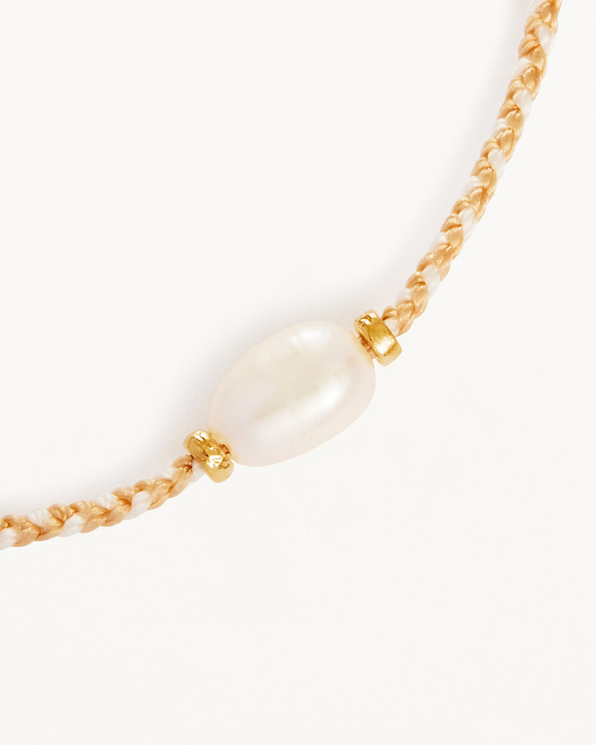 18K Gold Vermeil Eternal Peace Bracelet for Women - Elegant Adjustable Bangle for Meditation, Yoga & Spiritual Healing | Meaningful Gift for Mom, Wife or Friend