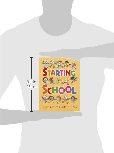 Back to School Essentials for Kids - School Supplies, Backpacks & Learning Kits for Elementary Students | Perfect for First Day of School, Classroom & Homeschooling