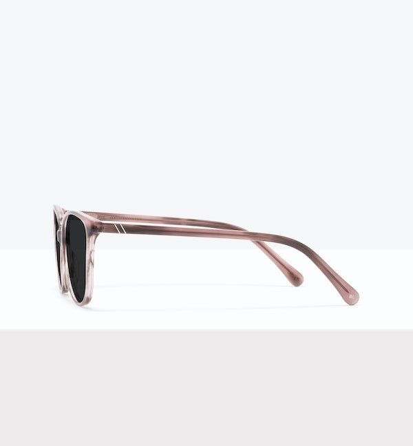 Imagine Sunglasses - Polarized UV Protection Sunglasses for Men & Women - Stylish & Lightweight for Outdoor Activities, Driving, Beach & Travel