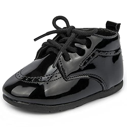 A01_mirror Black