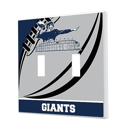 New York Giants,