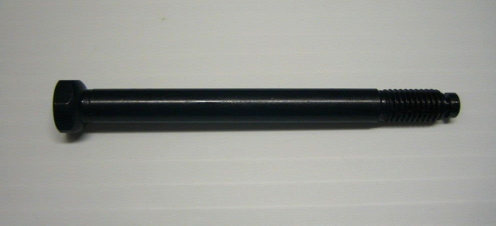 8mm Spindle Bolt - High Strength Fastener for Automotive, Machinery & Industrial Equipment Repair