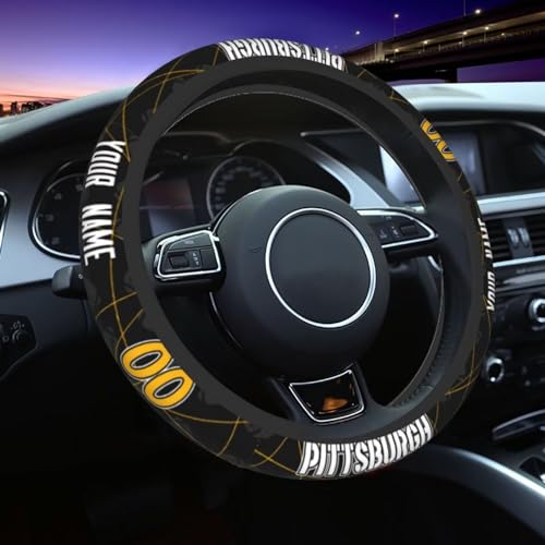 Pittsburgh