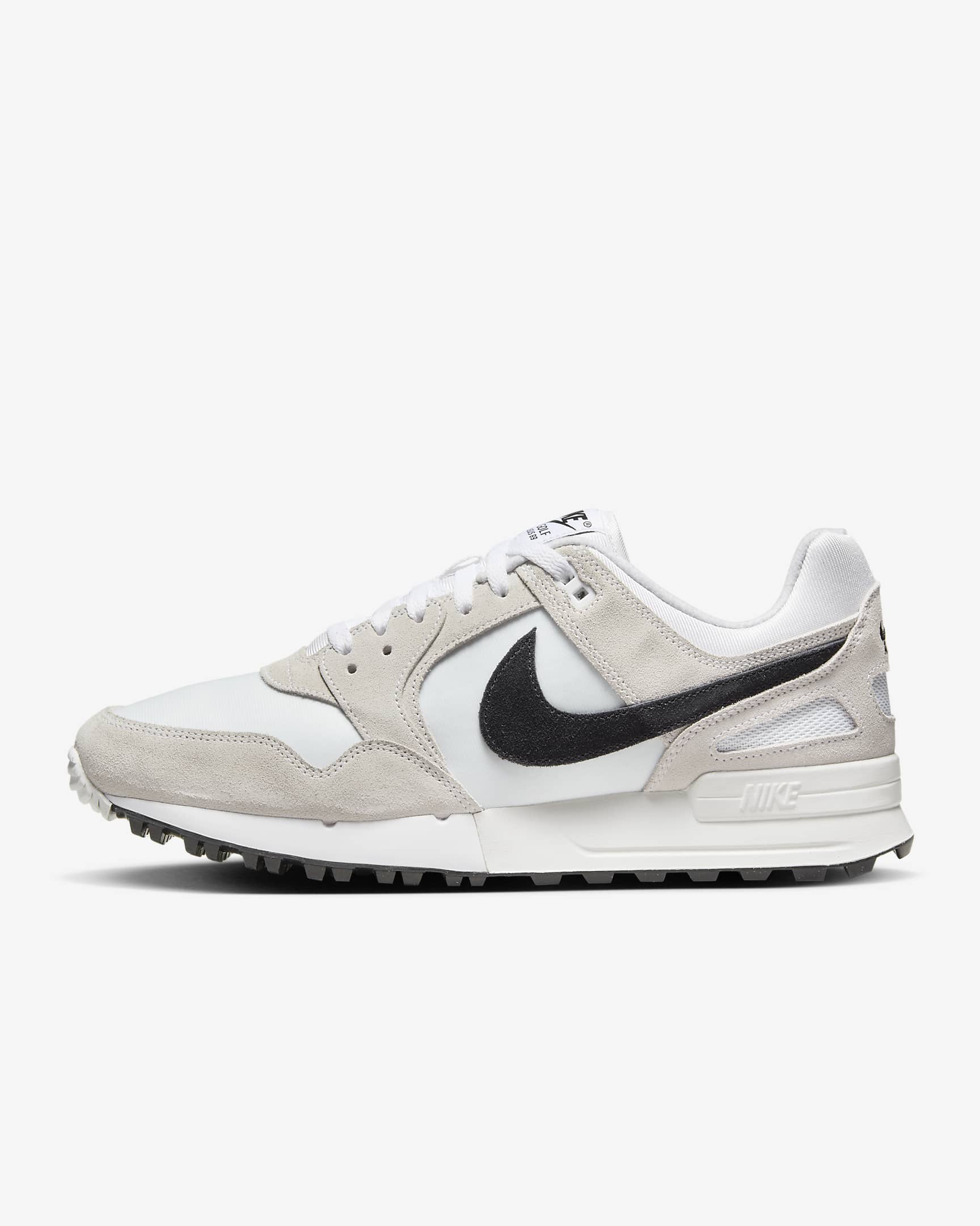 Nike Air Pegasus 89' G Running Shoes - Men's Retro Sneakers for Jogging, Training & Casual Wear - Perfect for Gym, Workouts & Everyday Fashion