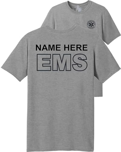 Sport Grey-black Design