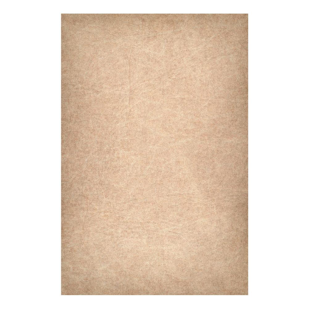 Easiframe ® Curve Cyclorama Backdrop Skin - High-Quality Photography Backdrop Only | Perfect for Studio Shoots, Product Photography & Video Backgrounds