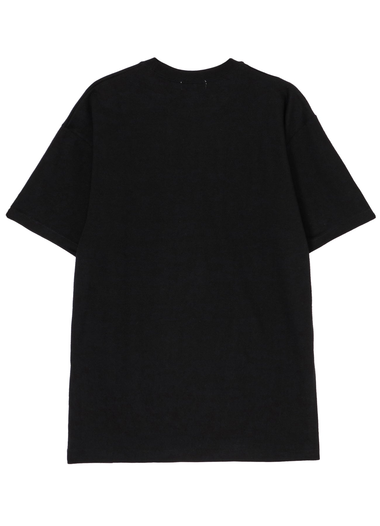 BODY PIGMENT PT HALF SLEEVE Tattoo Cover Up Sleeve - Conceal Tattoos for Work, Formal Events & Everyday Wear