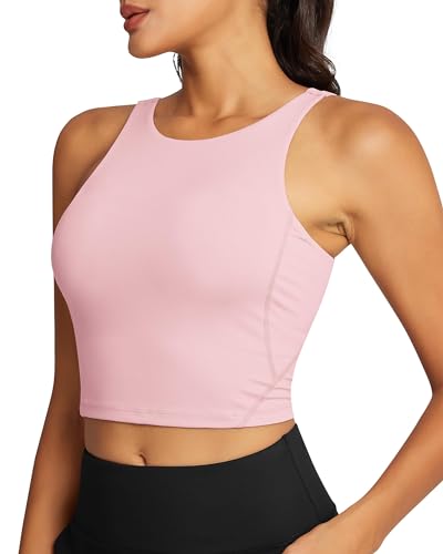 #1 Lightpink