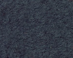 8170-Regatta Blue Plush Cut Pile