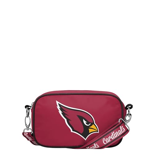 Arizona Cardinals