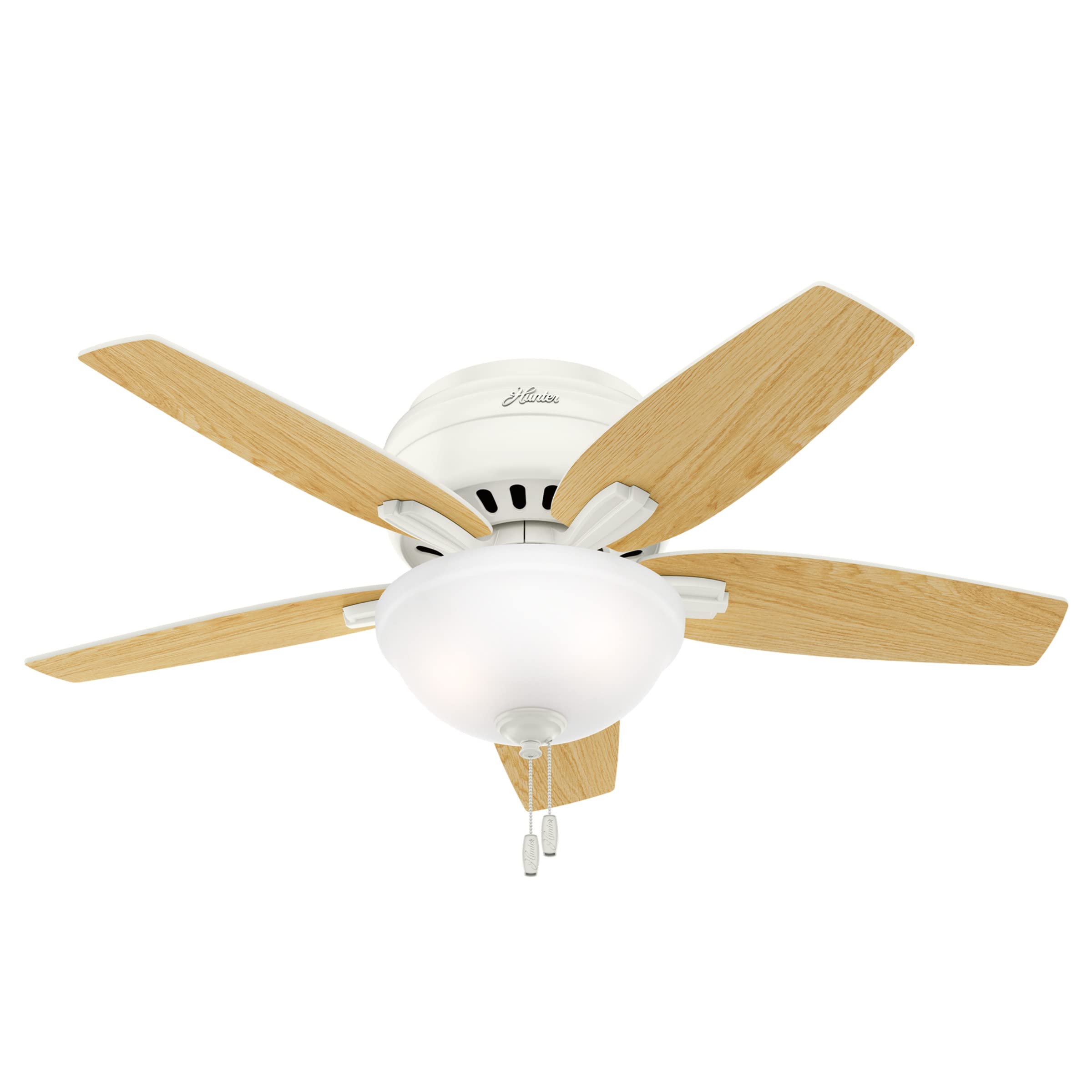 Hunter Fan Company 42