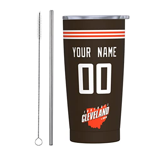 Cleveland