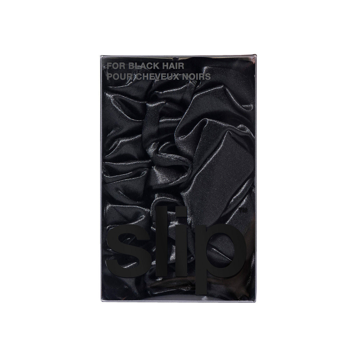 Back to Basics Assorted Scrunchies Hair Ties - Soft Elastic Hair Accessories for Women & Girls - Perfect for Workouts, School, and Everyday Styling