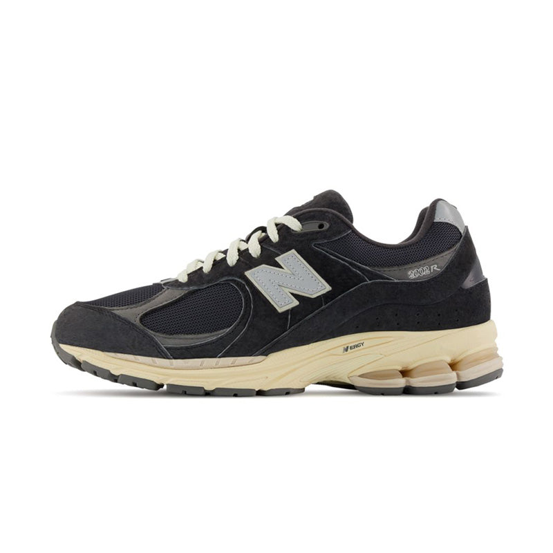 New Balance M2002RHO Men's Running Shoes - Lightweight Cushioned Sneakers for Walking, Jogging & Gym Workouts - Comfortable Athletic Shoes for Daily Wear & Casual Style