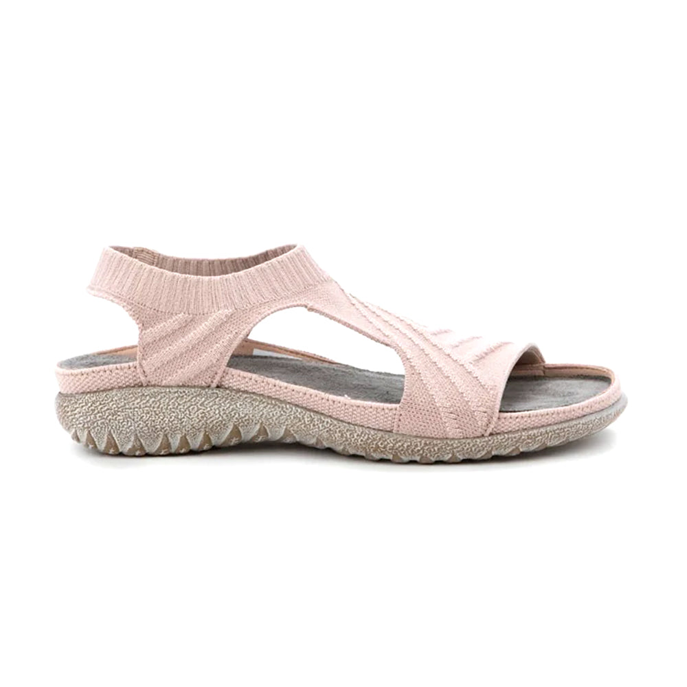 Premium Kawhia Sandal - Comfortable & Stylish Women's Summer Sandals for Beach, Walking & Outdoor Activities