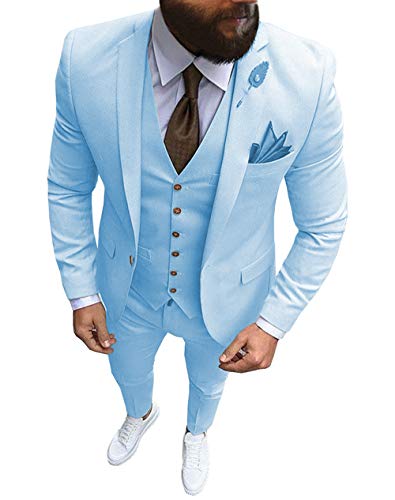 Baby Blue