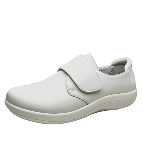 True White