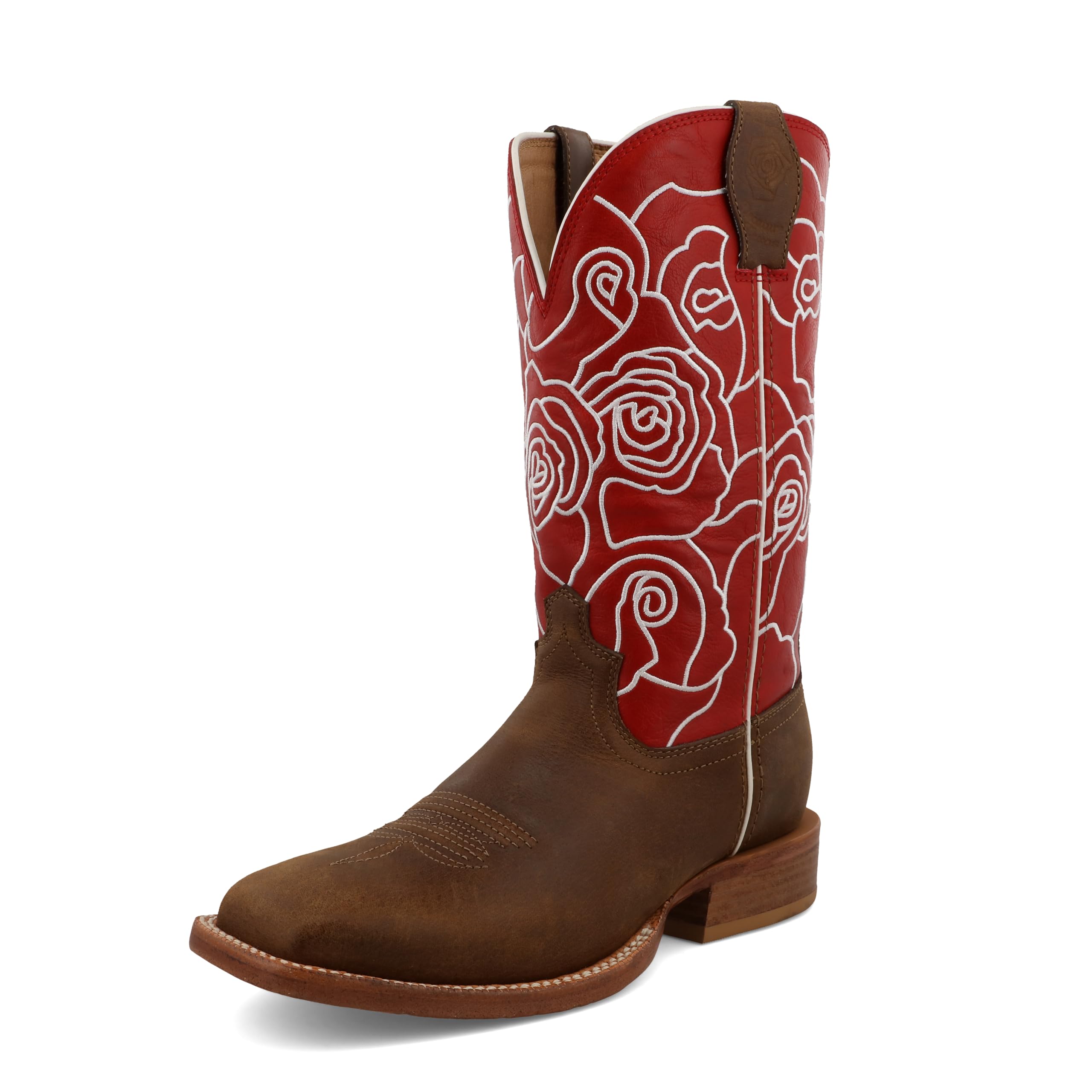 Twisted X Women's 11