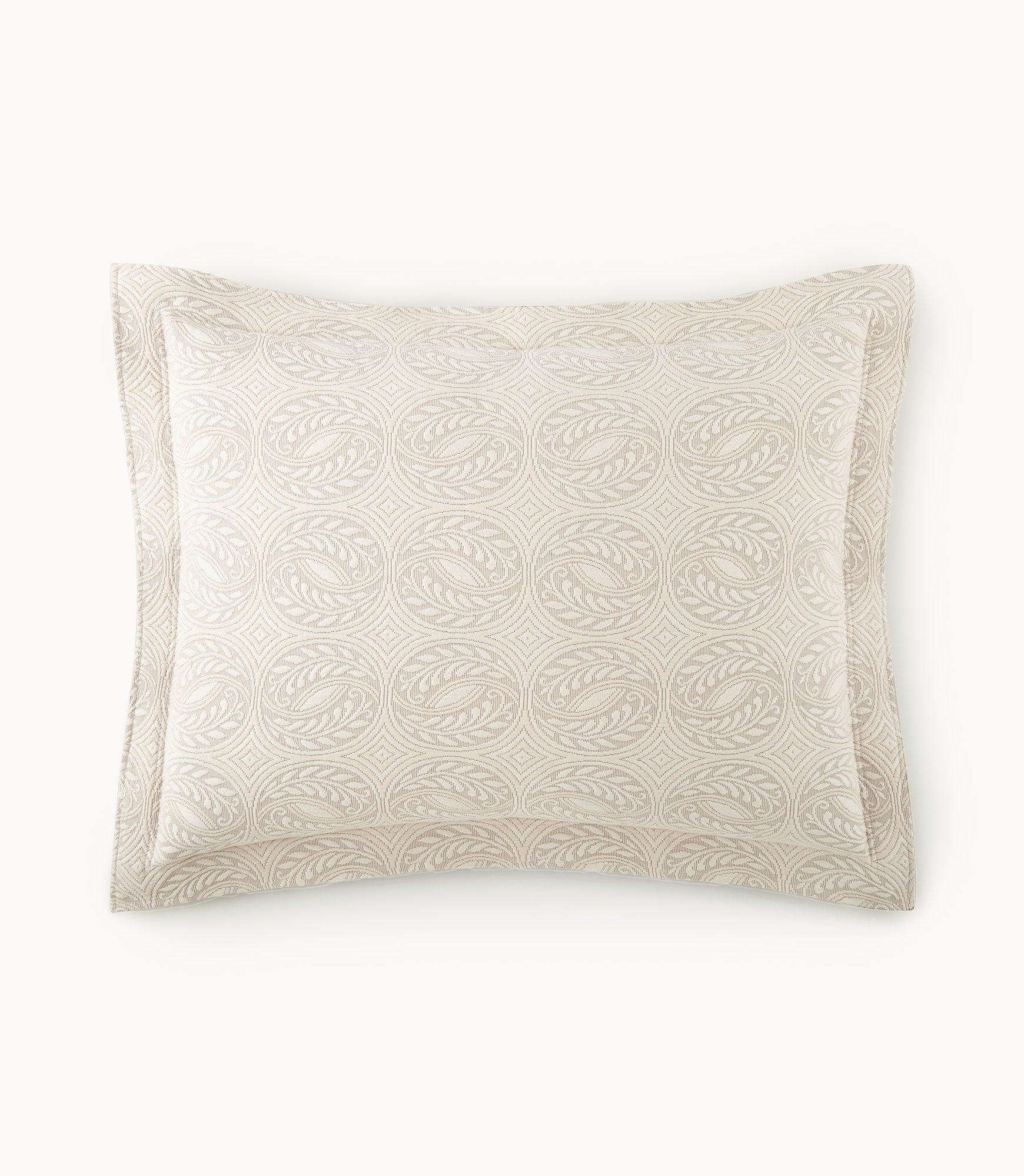 Linen
