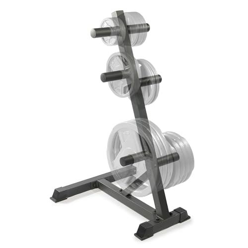 L-Frame - Black