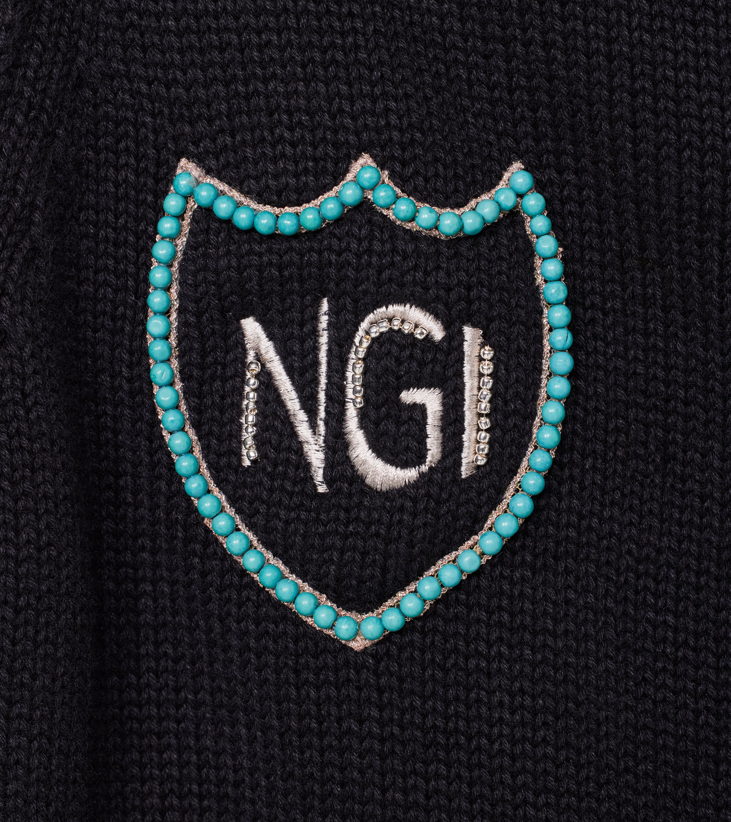Nealy Cardigan Women's Knit Sweater - Cozy Long Sleeve Open Front Cardigan for Fall & Winter | Perfect for Office, Casual Outfits and Layering