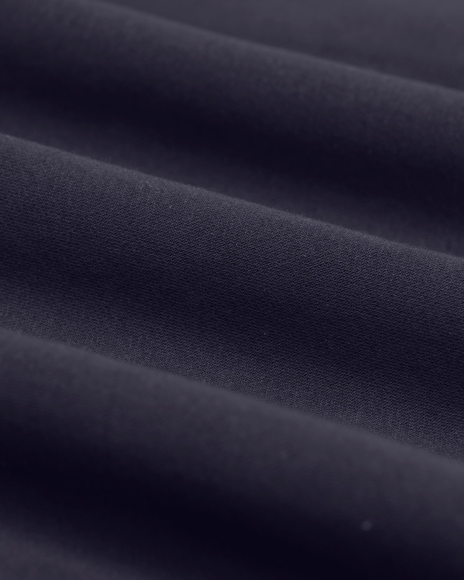 SSS Realism Radiant Shorts - Royal Navy Blue - Comfortable & Stylish Men's Athletic Shorts for Running, Gym & Casual Wear