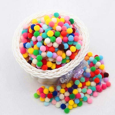 mix / 8mm