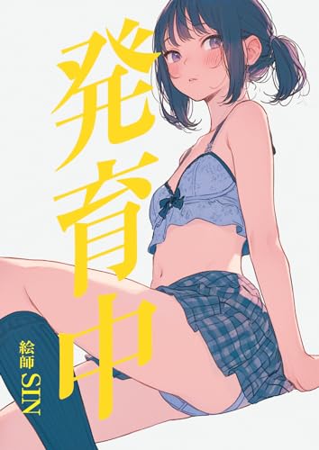 Souzodo Books - Developing Body Underwear Collection: Japanese Edition for Comfort & Style | Perfect for Daily Wear, Loungewear & Intimate Apparel
