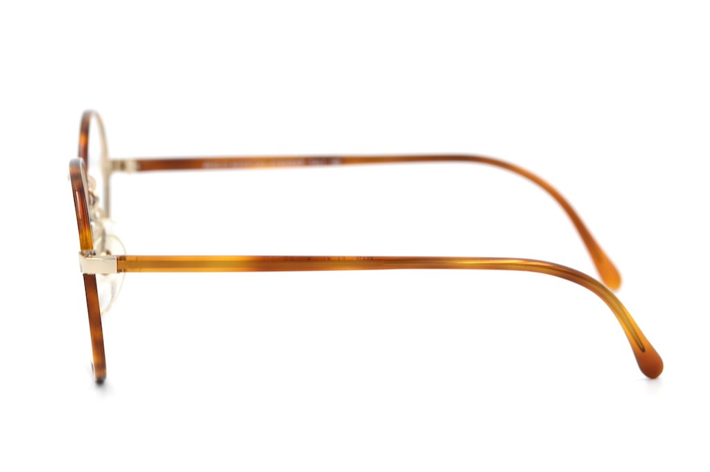 Anglo American Eyewear MB1 - Stylish Polarized Sunglasses for Men & Women - UV400 Protection - Perfect for Driving, Fishing & Outdoor Activities