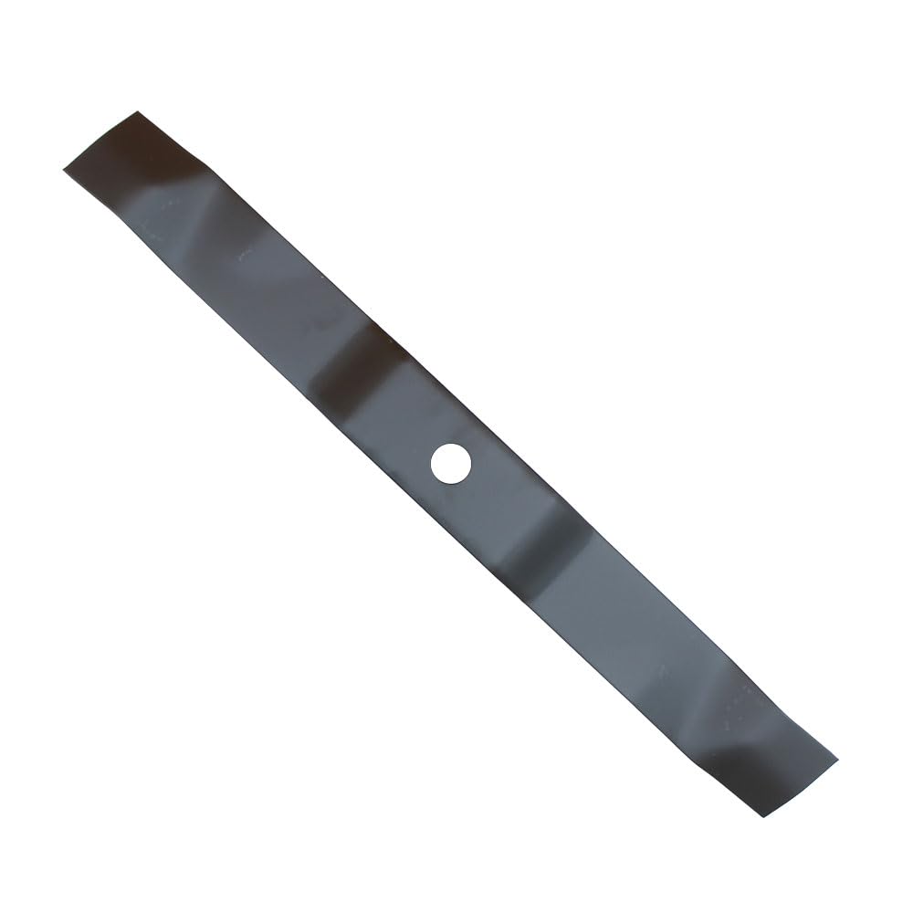 RAParts 3-in-1 Replacement Lawn Mower Blade - Compatible with Craftsman 095100E701MA & 95100E701MA - Perfect for Lawn Care, Yard Maintenance & Grass Cutting