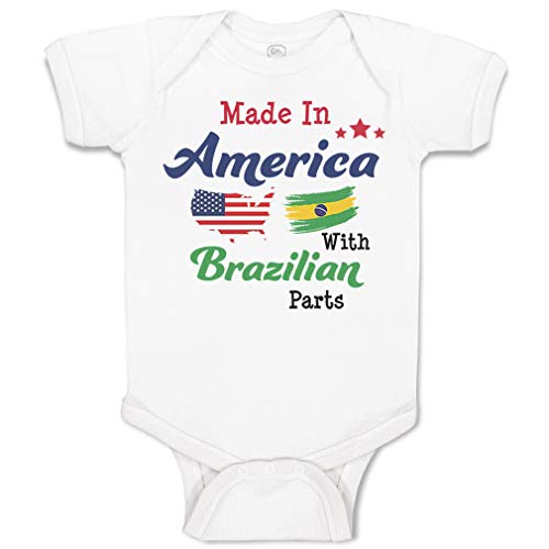 A White Design Only