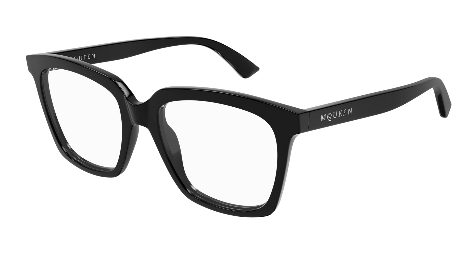 Alexander McQueen AM0513O Sunglasses - Luxury Designer Shades for Men & Women | Perfect for Outdoor Activities, Travel & Fashion