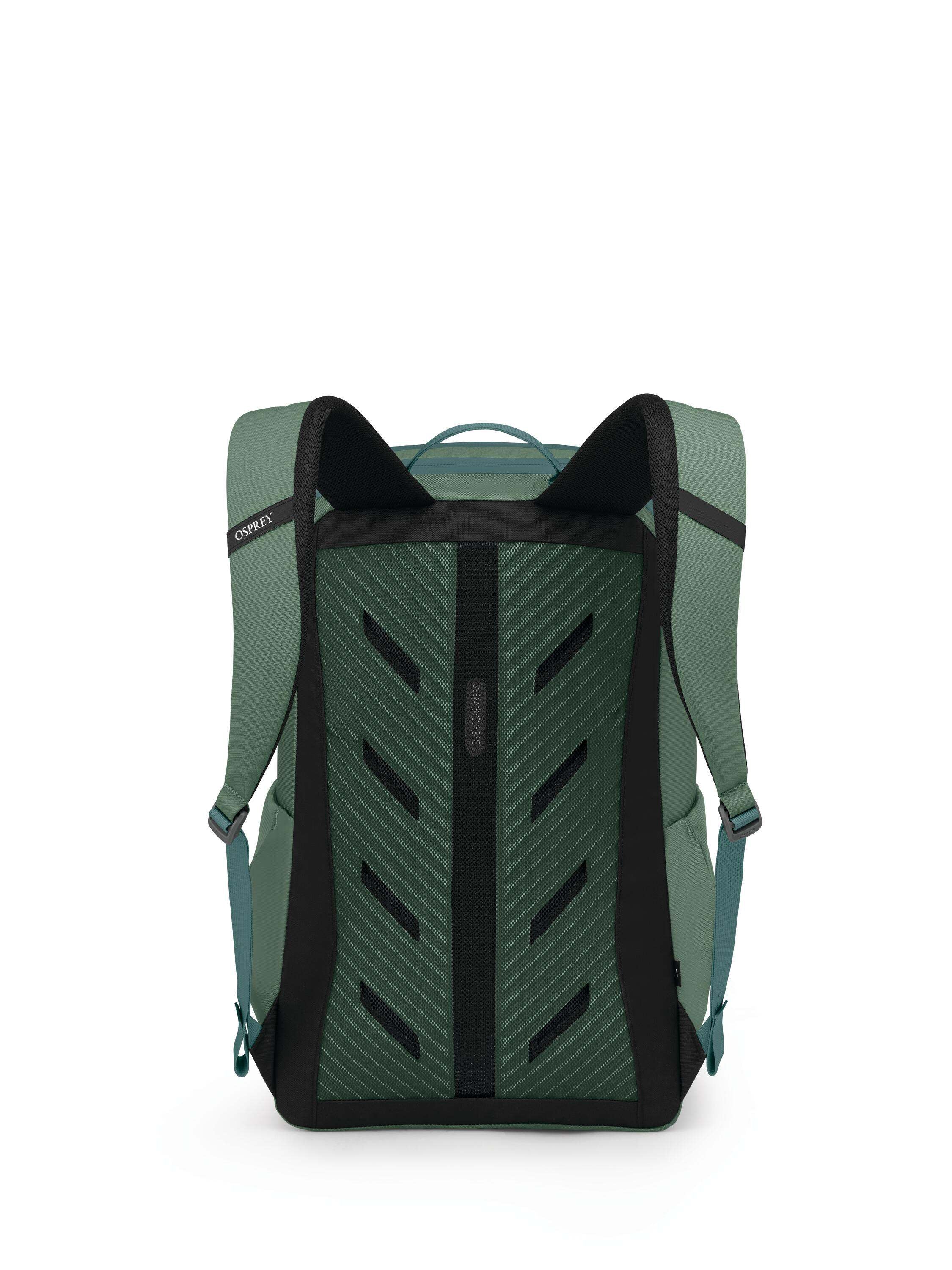 Osprey Astronova Backpack - Lightweight Hiking & Travel Daypack for Men & Women - Perfect for Outdoor Adventures, Camping & Daily Commute