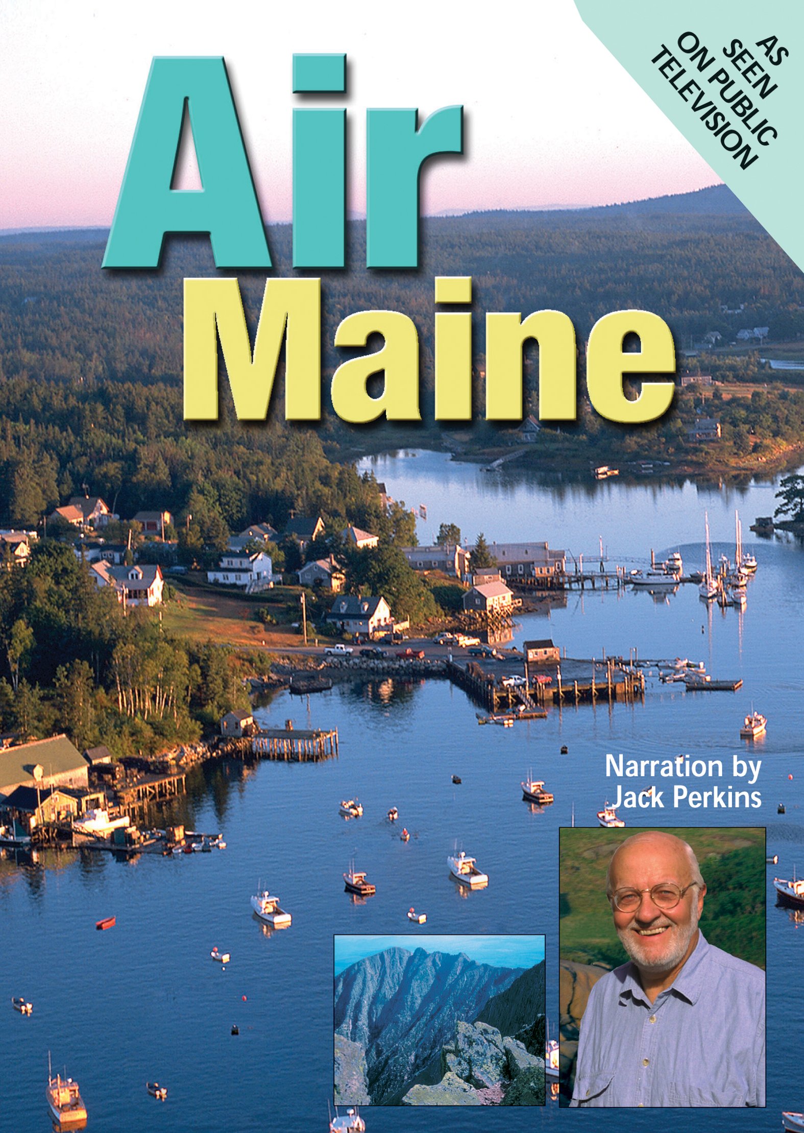 Air Maine - Premium Comfortable & Breathable Face Mask for Daily Use, Travel & Outdoor Activities | Soft & Lightweight for All-Day Wear