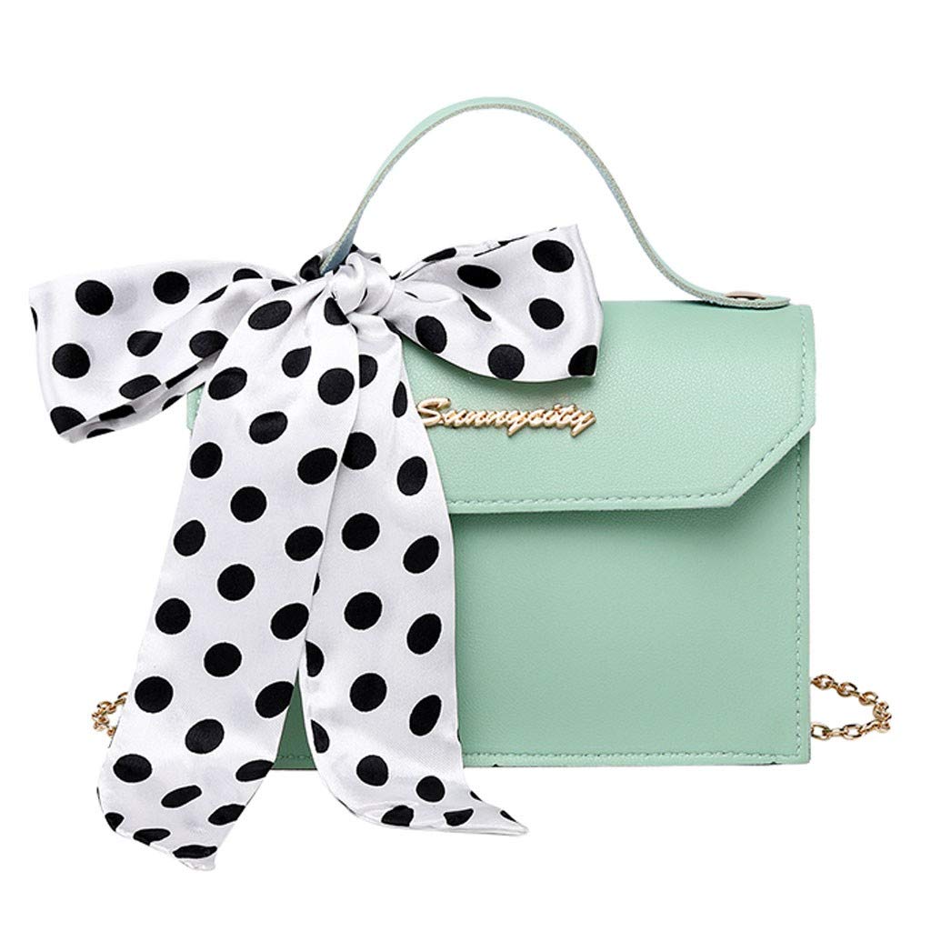 Stylish Shoulder Tote Bag - Fashionable Letter Print Small Crossbody Purse with Buckle Closure | Perfect for Work, Travel & Daily Use