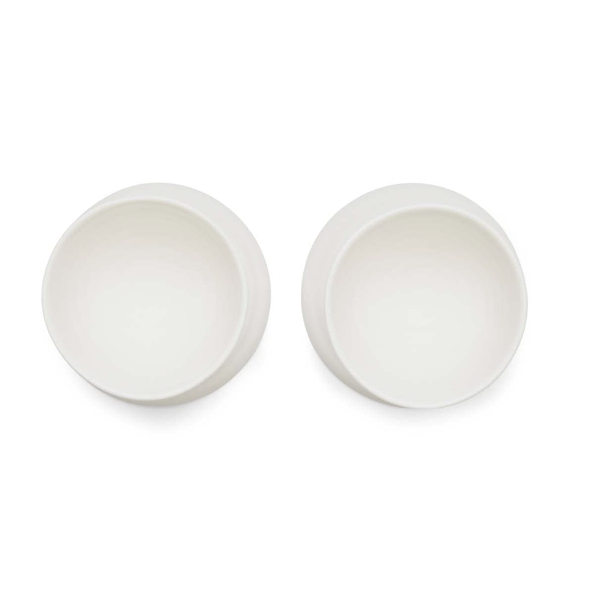 Portmeirion Sophie Conran 3.5