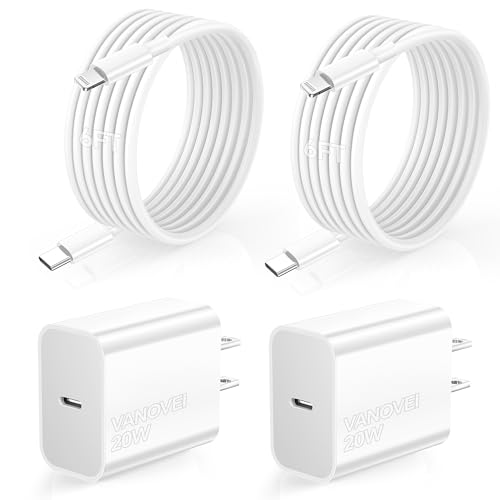 2pack White C-L