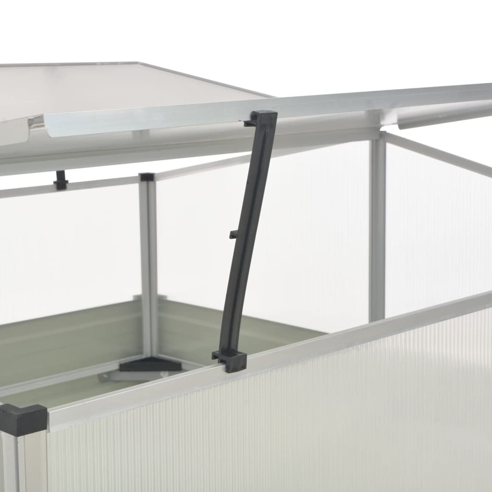 Tidyard 39.4