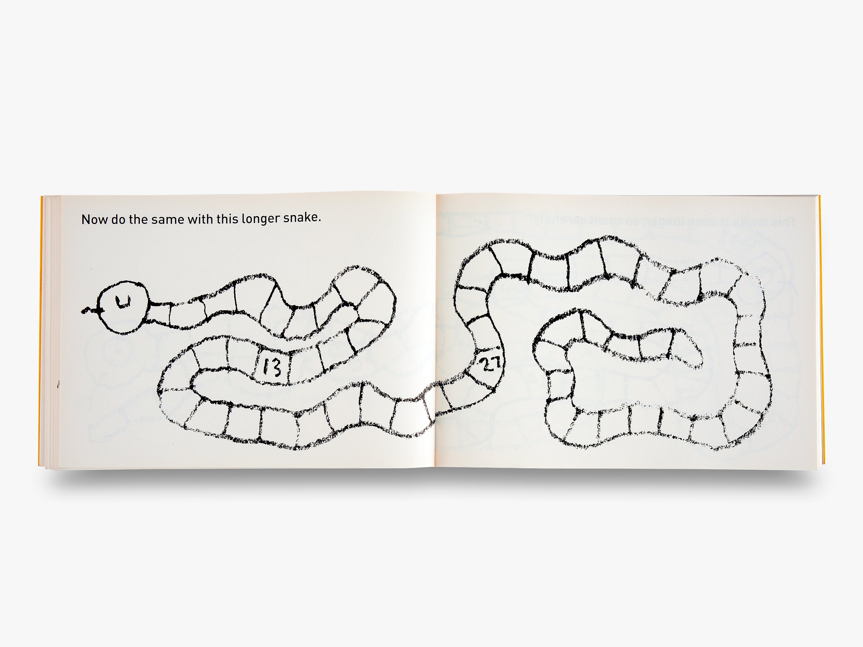 Doodle All Year - Creative Drawing & Coloring Book for Kids & Adults | Perfect for Art Therapy, Classroom Activities & Holiday Gifts