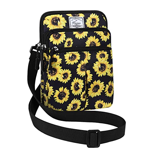 N-Sunflower