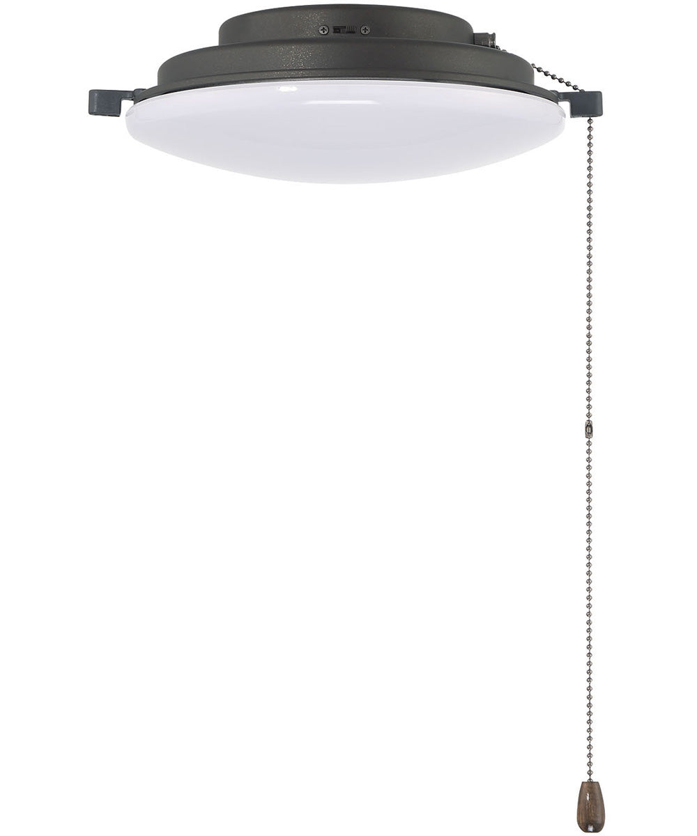 1 Light Light Kit for Espresso Machines - Perfect for Home Baristas & Coffee Shops | Enhance Your Coffee Brewing Experience