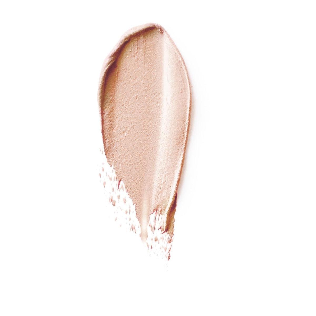 Invisible Touch Concealer - Full Coverage, Lightweight & Long Lasting for Flawless Skin | Perfect for Daily Makeup, Special Occasions & Photo Shoots