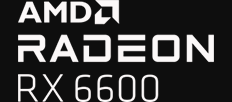 Best XPC Graphics Cards for Gaming & Workstations - High Performance GPUs for PC Builders, 4K Gaming & Video Editing